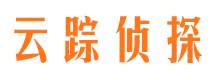 碾子山市场调查